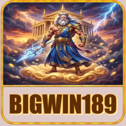 bigwin189