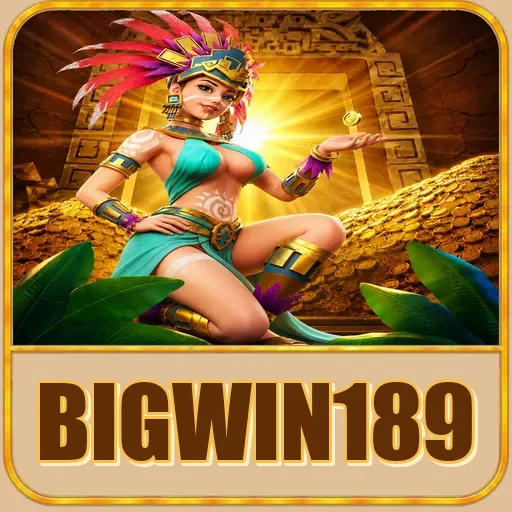 bigwin189