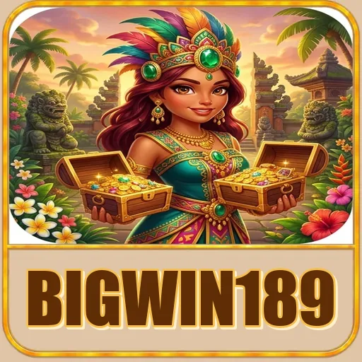 bigwin189