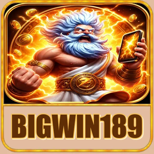 bigwin189