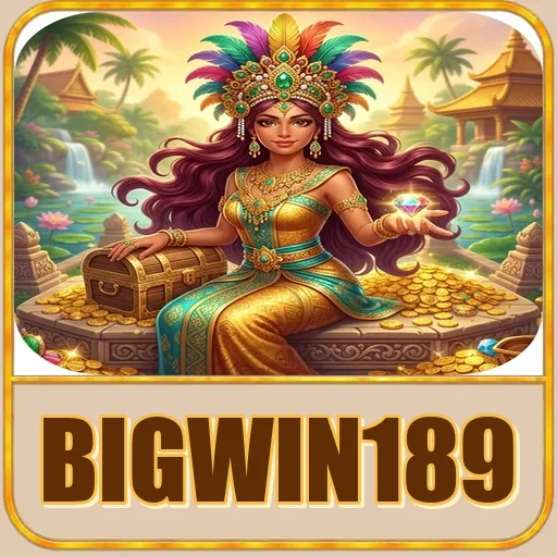 bigwin189