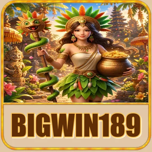 bigwin189