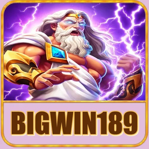 bigwin189