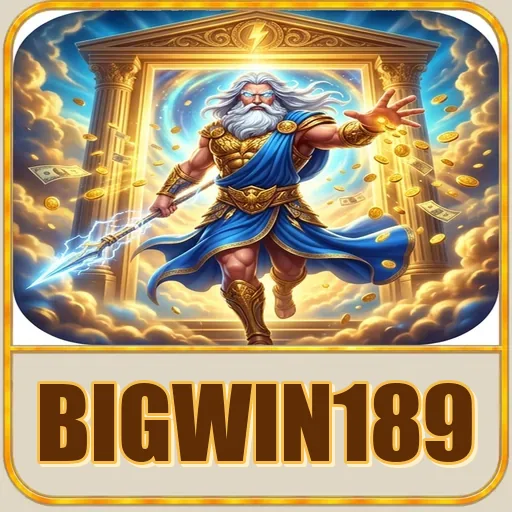 bigwin189