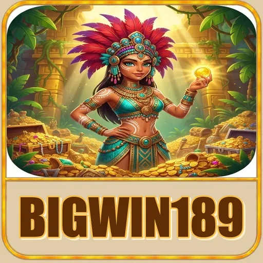 bigwin189