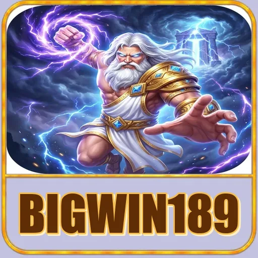 bigwin189