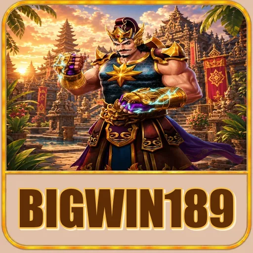 bigwin189 APK Indonesia - Panduan Lengkap dan Tutorial