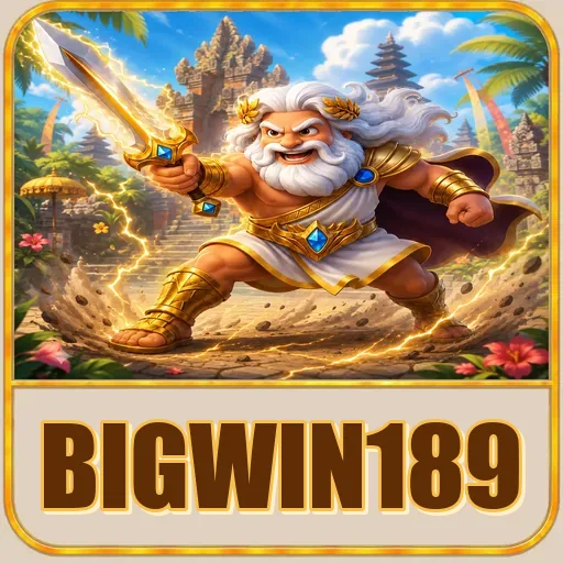 bigwin189 APK Indonesia - Panduan Lengkap dan Tutorial