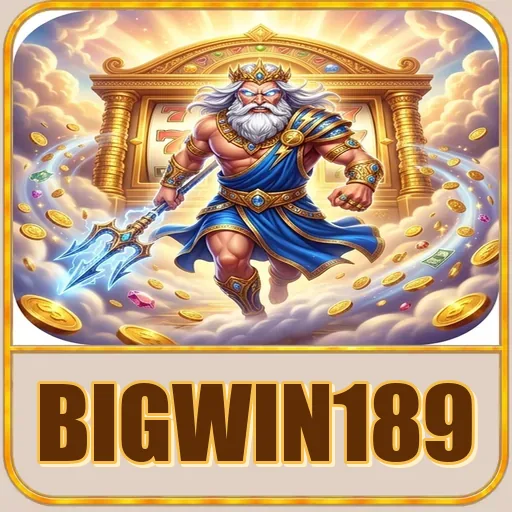 bigwin189 APK Indonesia - Panduan Lengkap dan Tutorial