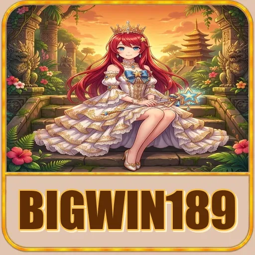 bigwin189 APK Indonesia - Panduan Lengkap dan Tutorial