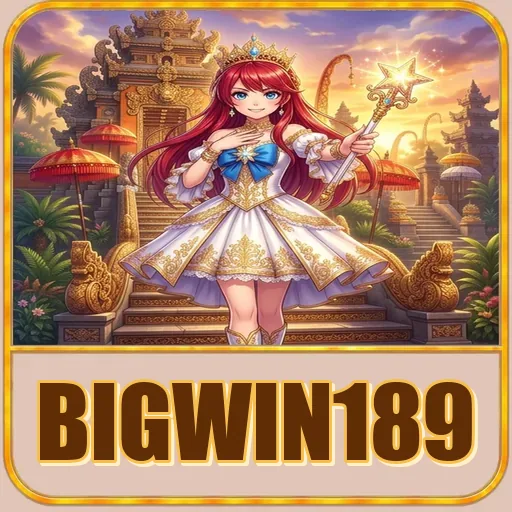 bigwin189 APK Indonesia - Panduan Lengkap dan Tutorial