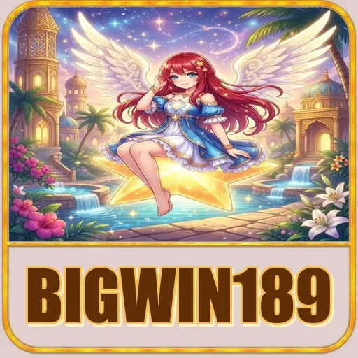 bigwin189 APK Indonesia - Panduan Lengkap dan Tutorial