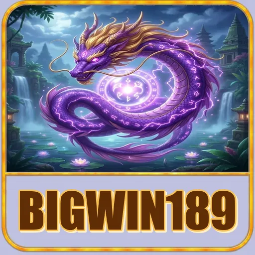 bigwin189 APK Indonesia - Panduan Lengkap dan Tutorial