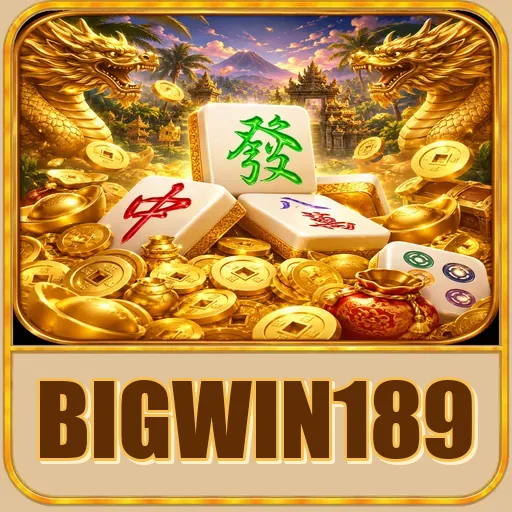 bigwin189 APK Indonesia - Panduan Lengkap dan Tutorial
