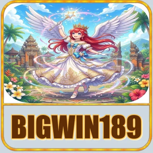 bigwin189 APK Indonesia - Panduan Lengkap dan Tutorial