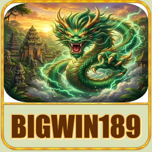 bigwin189 APK Indonesia - Panduan Lengkap dan Tutorial