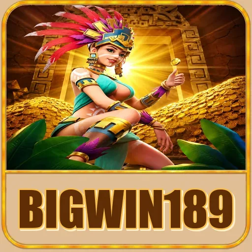 bigwin189