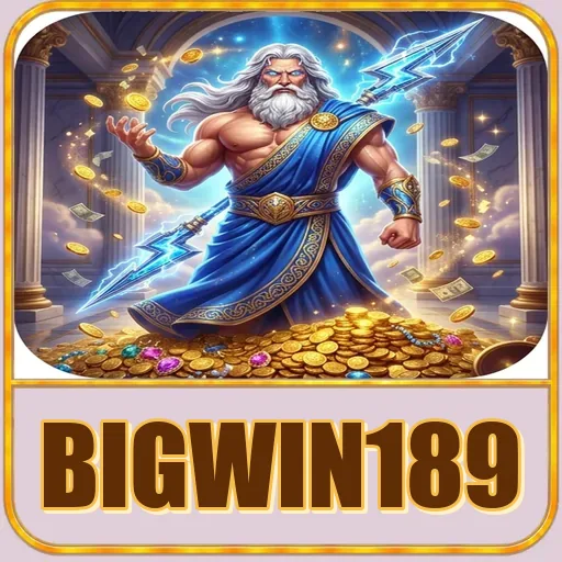 bigwin189
