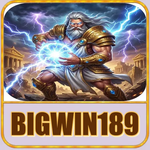 bigwin189