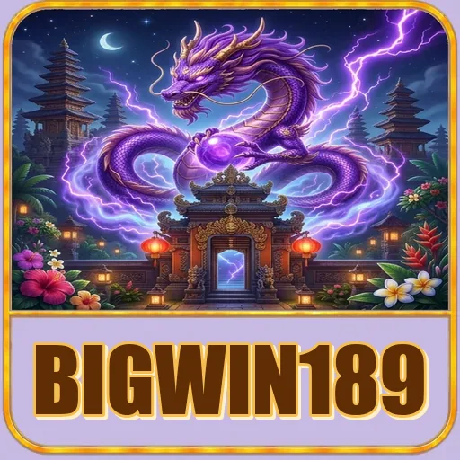 bigwin189 Indonesia - Peningkatan performa dan UI/UX terbaru
