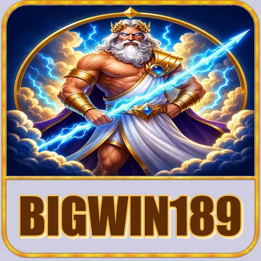 bigwin189