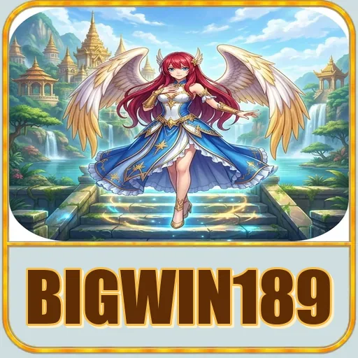 bigwin189