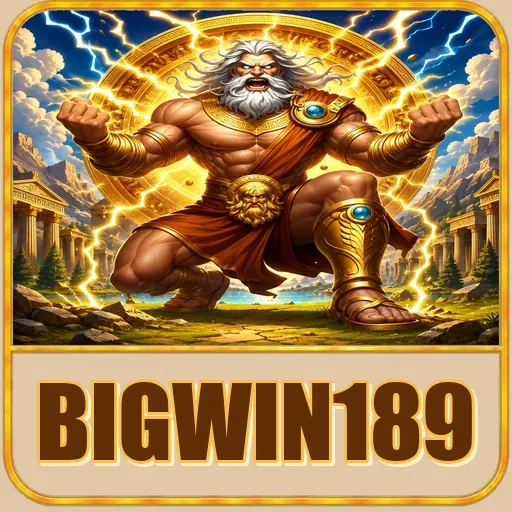 bigwin189