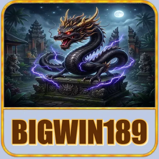 bigwin189