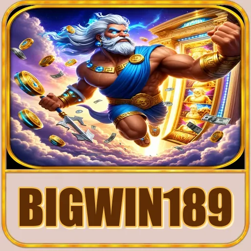 bigwin189