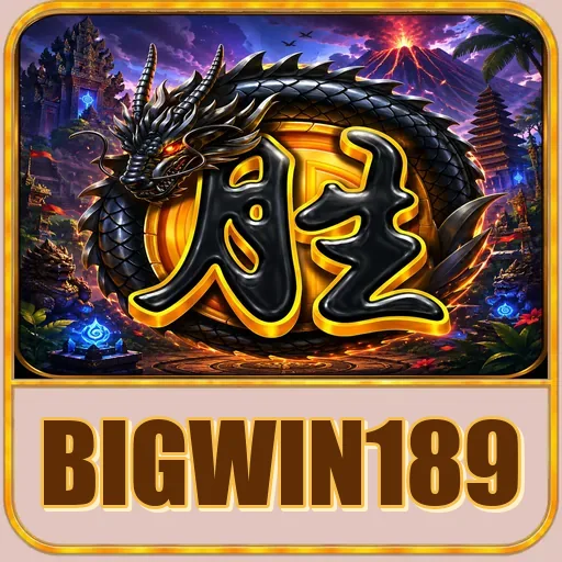 bigwin189