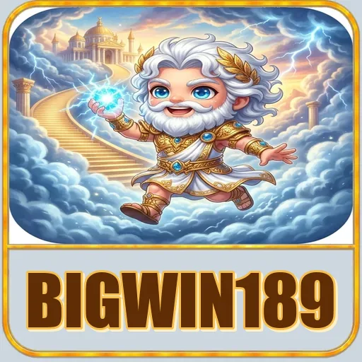 bigwin189
